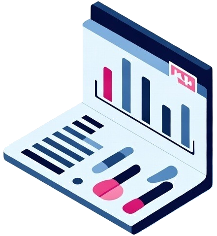 Business Intelligence